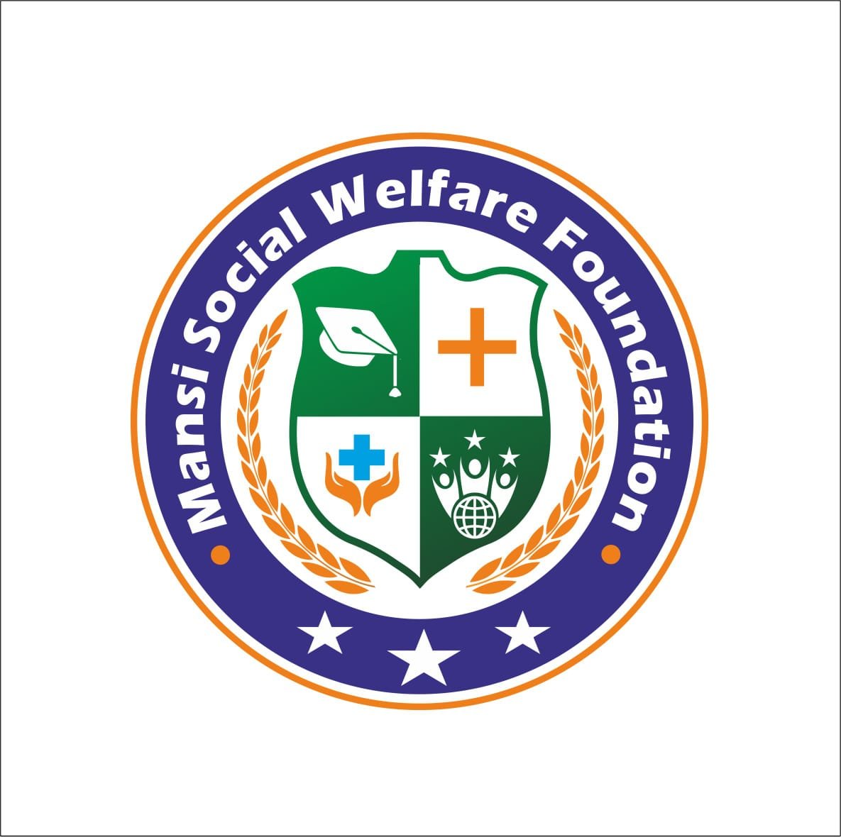 mansi foundation